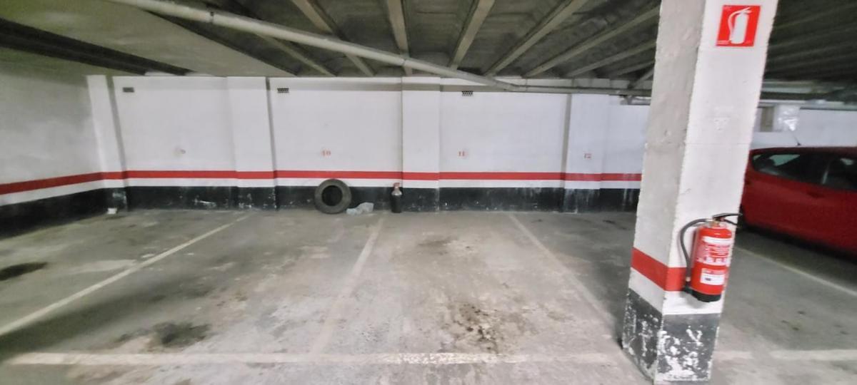 Berango Cozy Home Parking Extérieur photo